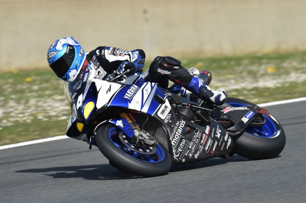 2014-test-bol-dor-06715